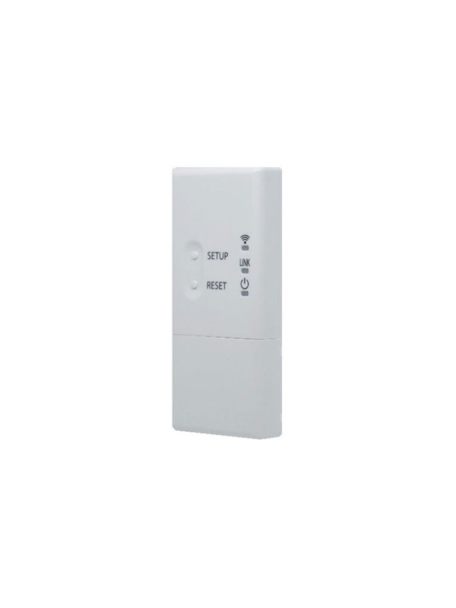 Interfață control Wifi TOSHIBA RB-N106S-G